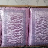 روتختی دونفره
