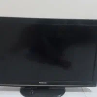 تلویزیون پانا سونیک ۴۲
