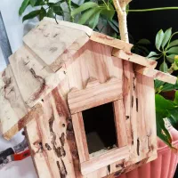 تزیینات|صنایع دستی و سایر لوازم تزئینی|ملکان, |دیوار