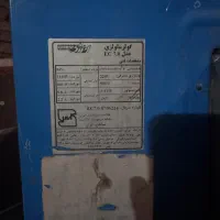 کولر آبی ۷۰۰۰ انرژی سلولزی