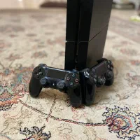 ps4|کنسول، بازی ویدئویی و آنلاین|کرمانشاه, |دیوار