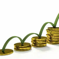 خواستار سرمایه‌گذاری با بازدهی بالا