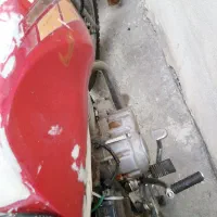 پاژنگ ۱۵۰