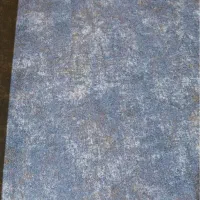 کاغذ دیواری