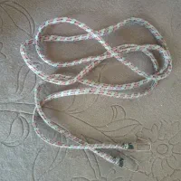 کش موتور