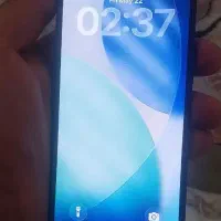 ایفون 13 نرمال  128GB   باتری 98%