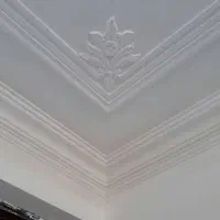 استخدام شاگرد گچ کار