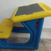 میز تحریر