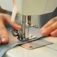 استخدام چرخکار