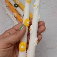 یفت عید غدیر خم