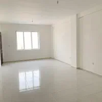 اجاره مغازه بعنوان سالن زیبایی یا باشگاه یا انبار