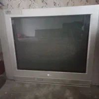 تلویزیونLG