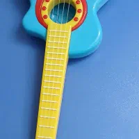 فروش اسباب بازی