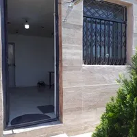 مغازه ۱۸ متر|اجارهٔ مغازه و غرفه|تهران, حصارک|دیوار