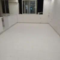 نظافت حرفه‌ای منازل و مشاعات با مواد نانو مشهد