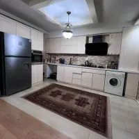 واحد ۱۱۰ متری مهندسی ساز و دلباز پارکینگ اختصاصی|اجارهٔ آپارتمان|رشت, دیانتی|دیوار