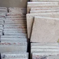 موزائیک کارکرده دست دوم