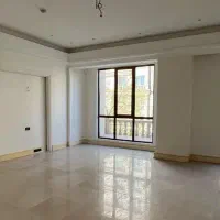 نیاوران-350-متر-4-خواب-مستر-تکواحدی