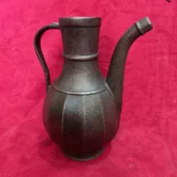 قهوه جوش روسی