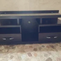 میز تلویزیون سالم