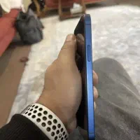 12normal Z/a 256g|موبایل|یزد, |دیوار