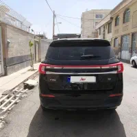 fmc t5 مدل 1403|خودرو سواری و وانت|شیراز, شاهچراغ|دیوار