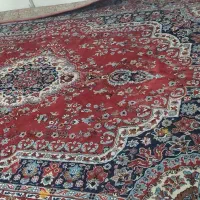 فرش دوازده متری