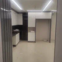 آپارتمان صفر کلید نخورده رهن کامل هشت بهشت
