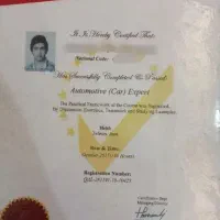کارشناس خودرورنگ موتورمنیریه سیکلت شهبازگمرک سبلان