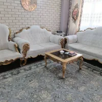 مبل