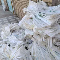 کیسه|ظروف نگهدارنده، پلاستیکی، یک‌بارمصرف|دزفول, |دیوار