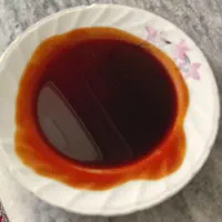 شیره توت