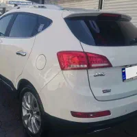 جک اس 5 نیوفیس 1401