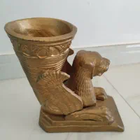 مجسمه|مجسمه، تندیس، ماکت|نورآباد, |دیوار