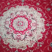 فرش 6متری کاملا سالم