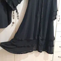 مانتو و شومیز  درحد نو شریف آباد