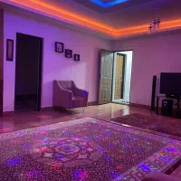 فروش خانه ویلایی شخصی ساز