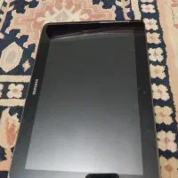 تبلت سامسونگ
