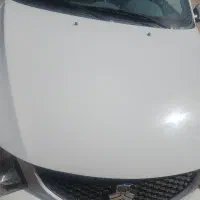 ساینا مدل ۱۴۰۳ تمیز وخانگی۸۵گانه