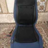 روکش خنک‌کننده ماساژور