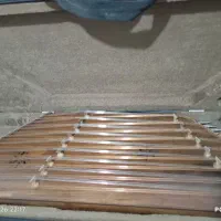 سنتور ماهور دومهر