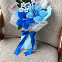 گل های اقتصادی و کارجمع کن