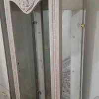 بوفه
