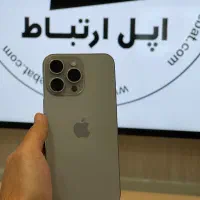 تعویض آیفون قدیمی با انواع آیفون اقساطی