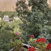 اپارتمان-100-متری-در-سولقان