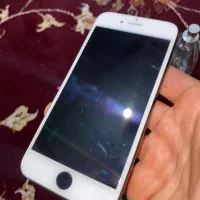 گوشی se2020 128