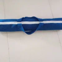 دوخت جاسیخ کباب  نمدی   باطرح ورنگ دلخواه