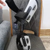 زانوبند طبی