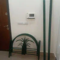 تخت|تخت و سرویس خواب|دزفول, |دیوار