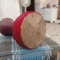 تمپو